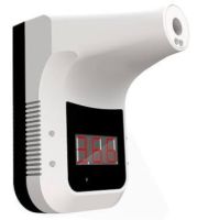 13014 Casey Infrared Wall Thermometer