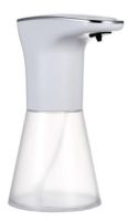 6971956770054 Casey Automatic Non-Touch Infrared Battery Operated Foam Soap Dispenser
