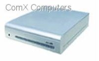 Casey Delta Eco M-JPEQ Stand Alone DVR System With LAN