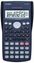 FX82MS