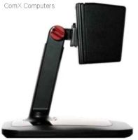 CH-MICAHISTD Champtek Optional Mica High Stand