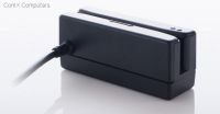 CH-MR300-USB Gallery image 2 [Size: 598 (W) x 310 (H)]