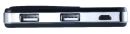BT-C5000 Choiix C-2019-K1S0 power fort 5000 - universal mobile device battery with dual USB charge