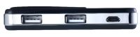 BT-C5000 Gallery image 1 [Size: 654 (W) x 172 (H)]