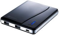 BT-C5000 Gallery image 2 [Size: 639 (W) x 377 (H)]