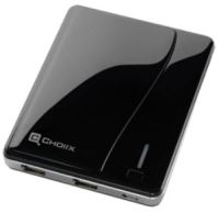 BT-C5000 Gallery image 3 [Size: 299 (W) x 290 (H)]