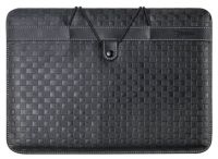 CB-CiS2E CHoiiX C-iP0V-PL2E-KK Sleeve 2E for iPAD / tablet