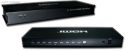 HSPLITTER-10P14 Chronos HDMI 10 port splitter