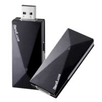 Chronos C270 Bandlux USB HSUPA 5.76Mbps Modem
