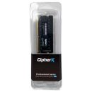 MEM-8GB-DDR4-SODIMM