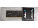 MEM-16GB-DDR5-SODIMM CipherX Professional Series 16GB DDR5-4800 CL36 262pin SO-DIMM Notebook Memory Module