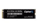 CX512GBM2280