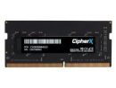 CX08GBNB4S32