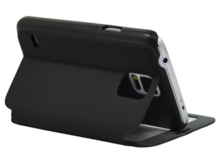 S5WINSMARTVBLK