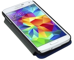 S5WINSMARTVBLK