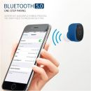 EARBUD-S2-US image 4