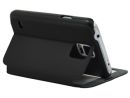 S5WINSMARTVBLK image 2
