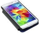 S5WINSMARTVBLK image 4