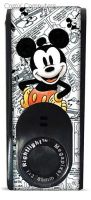 Disney Mickey Mouse USB 2.0 1.3MegaPixel Web Camera