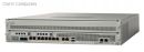 ASA5505-SSL10-K8