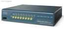 ASA5505-SSL10-K9