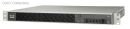 ASA5512-SSD120-K8