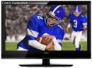 LEDTV1910