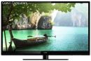 LEDTV4822E