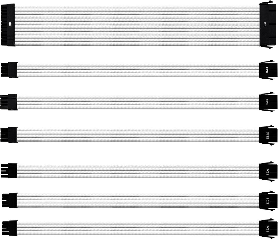 CMA-NEST16WTBK1-GL