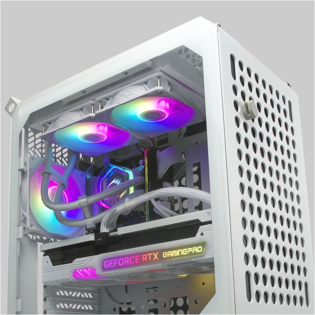 MLX-D24M-A25PZ-RW