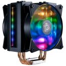 MAM-T4PN-218PC-R1