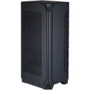 NR100-KNNN-S00