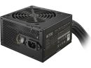 MPW-7001-ACBW-BE1