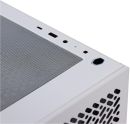 E302-WGNN-S00 image 4