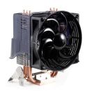 HYPER-TX-AMD image 2
