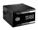 MPW-4502-ACABW-EU