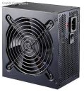 PS-C460X