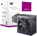 PS-C500X