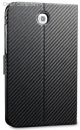 CB-CCTN8K image 4