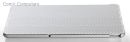 CB-CTFCW Coolermaster C-AT3F-CTTF-SS Transformer Folio silver white