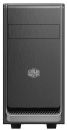 MCB-E300L-KN5N-B02