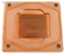 RL-EB24-16FK-R1 image 2