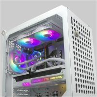 MLX-D24M-A25PZ-RW Gallery image 3 [Size: 1200 (W) x 1200 (H)]
