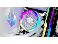 MLX-D24M-A25PZ-RW Gallery image 4 [Size: 1600 (W) x 1200 (H)]