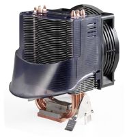 HYPER-TX-AMD Gallery image 1 [Size: 480 (W) x 509 (H)]