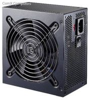 Coolermaster RS-460-PCAR eXtreme power plus 460w power supply