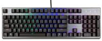 CH-CSL600M Coolermaster CK350 Outemu Brown switch Keyboard