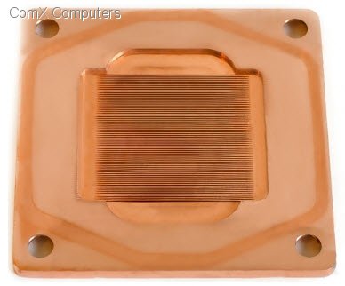 RL-EB24-16FK-R1