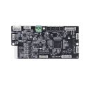 4002020078 Creality CFS Motherboard Kit for CFS