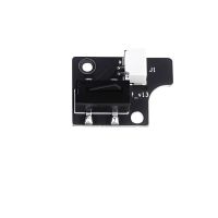 2101030265 Creality Hi X-axis limit switch
